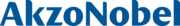 AkzoNobel