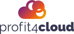 Profit4Cloud
