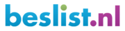 Beslist.nl