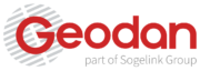 Geodan