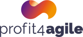 Profit4Agile